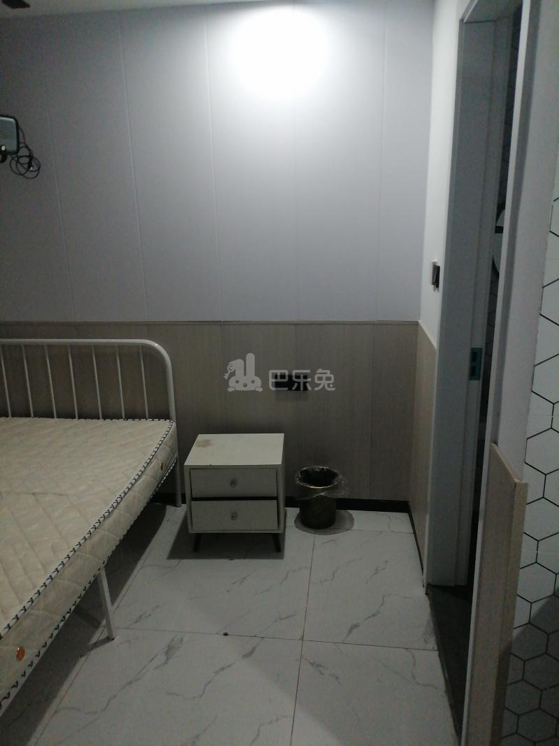 文耀大厦14803540卧室图1