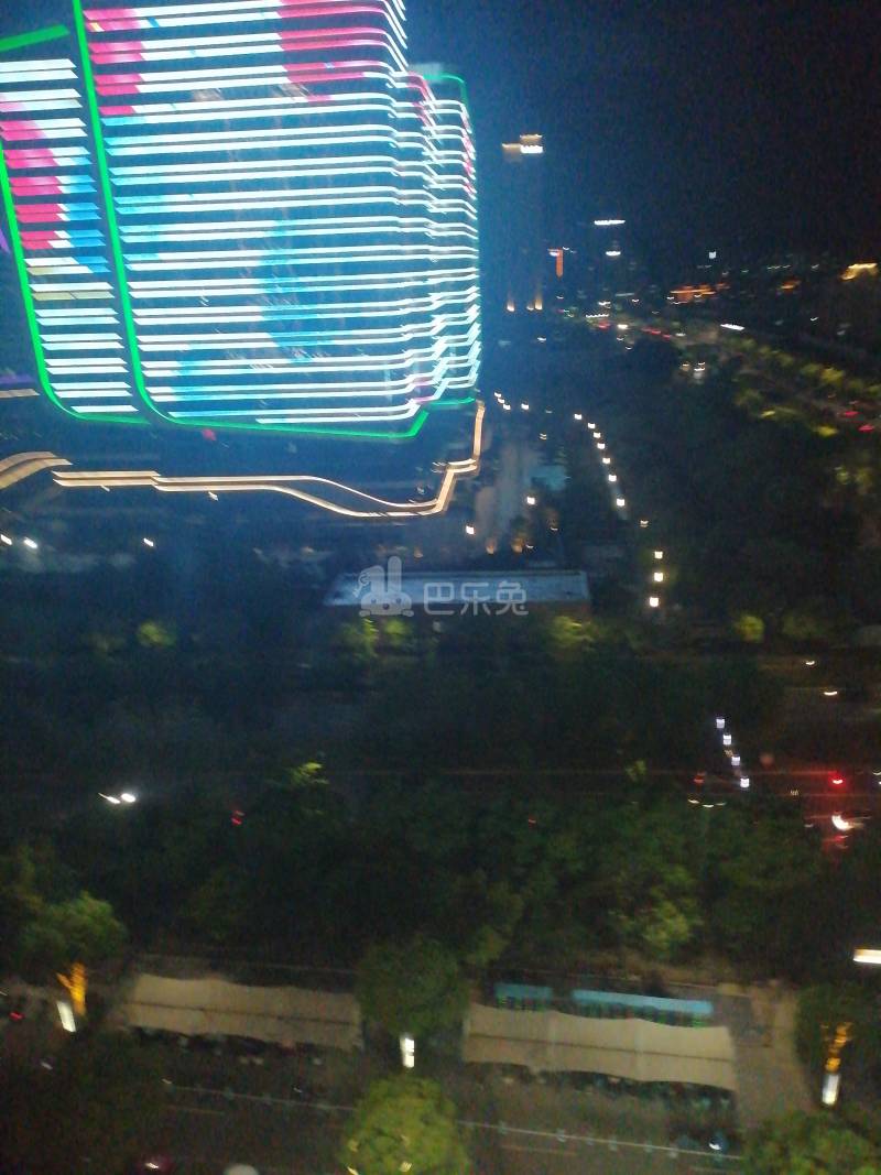 文耀大厦14803540周边环境图5