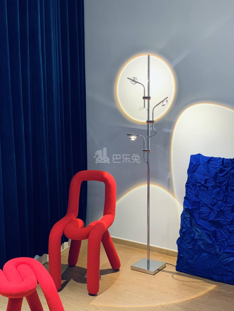 绿地G合里金宸14803615卧室图6