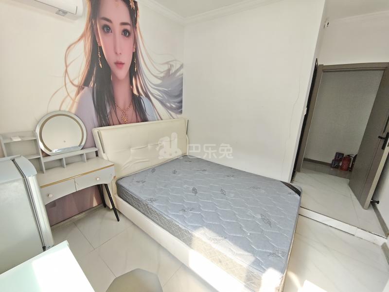 集善新村14806274卧室图2