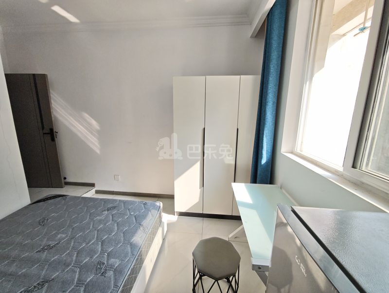 集善新村14806274卧室图3