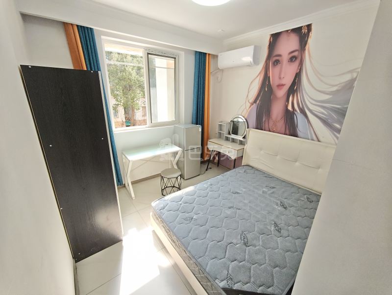 集善新村14806274卧室图0