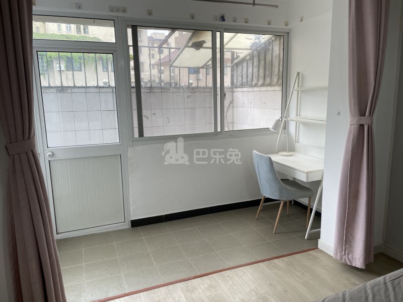 乾骏园14807325周边环境图13