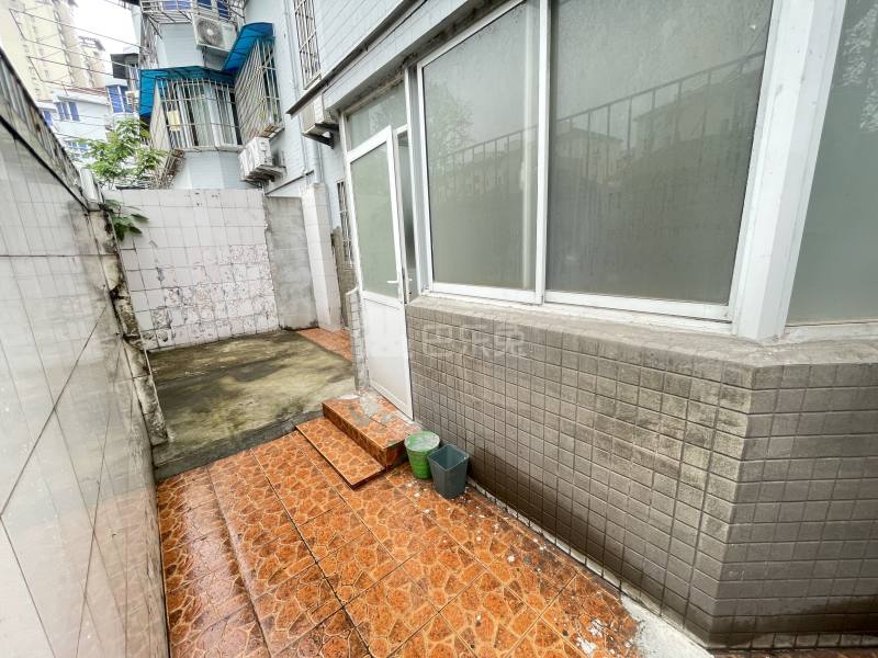 乾骏园14807325周边环境图14