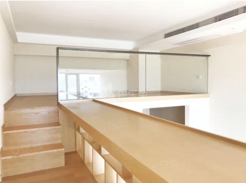 世茂之西湖茂御居14807366周边环境图2