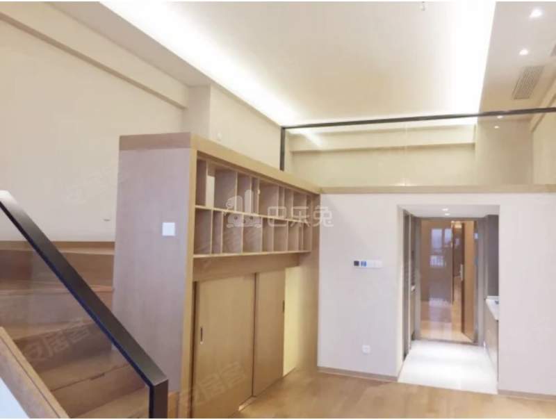 世茂之西湖茂御居14807366周边环境图3