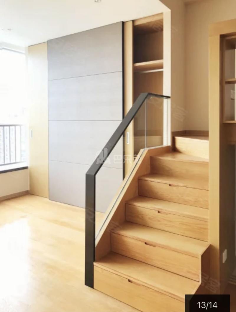 世茂之西湖茂御居14807366周边环境图4