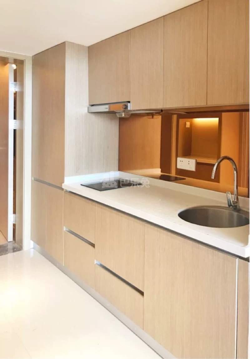 世茂之西湖茂御居14807366周边环境图5