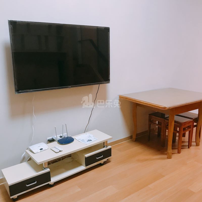 世茂之西湖茂御居14807366周边环境图6