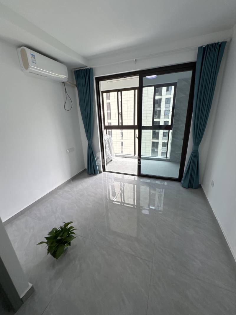 嘉橖星绣府14808793卧室图2