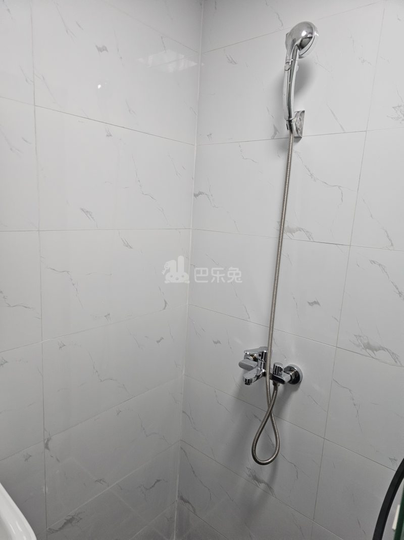 新塘桥生活广场14809761卫生间图6