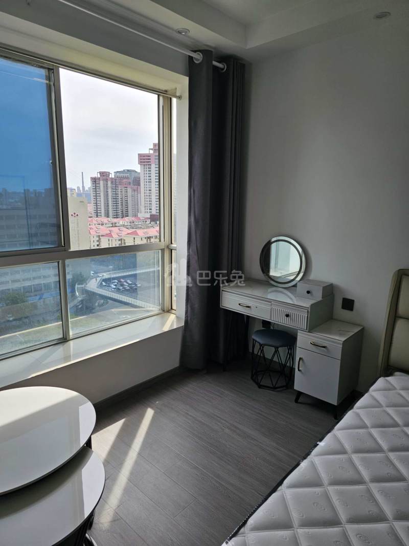 新塘桥生活广场14809761卧室图3