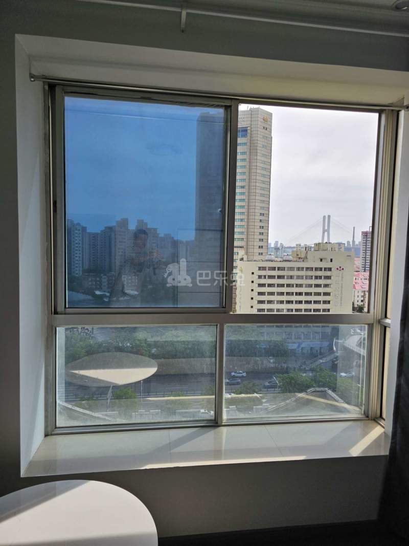 新塘桥生活广场14809761卧室窗户图8