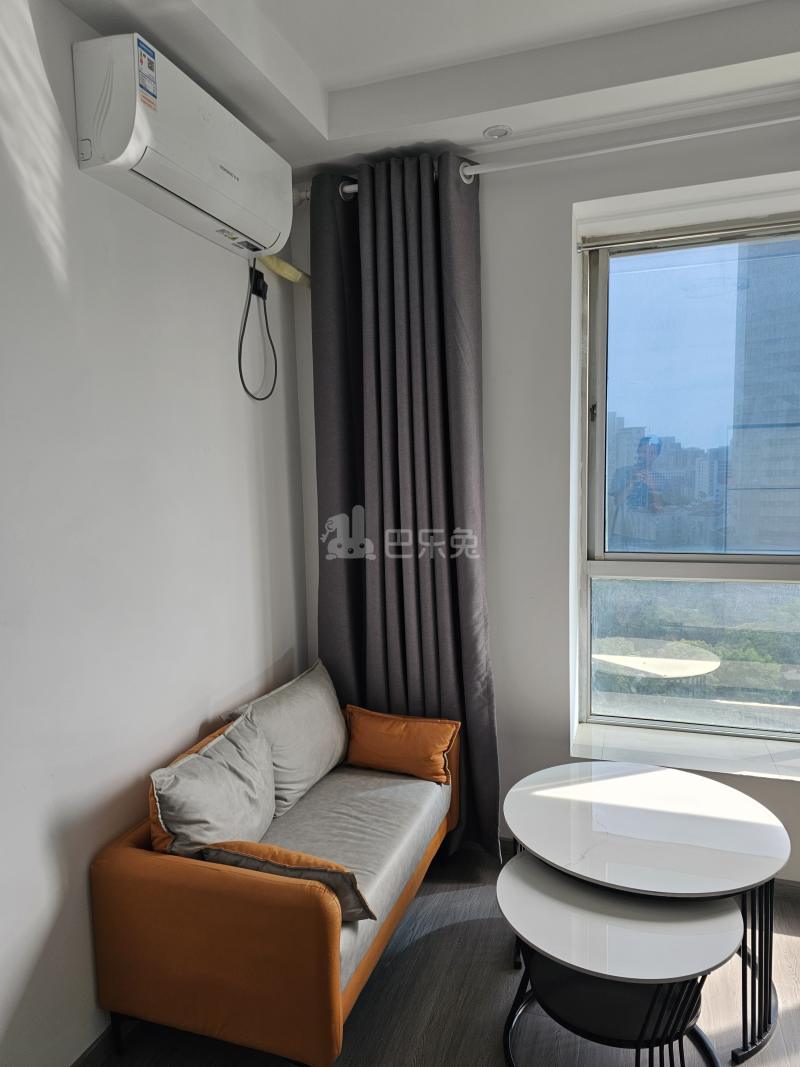 新塘桥生活广场14809761卧室图2