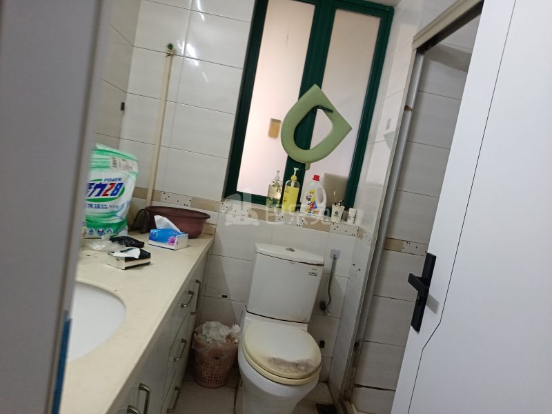 永盛苑6771427卫生间图6