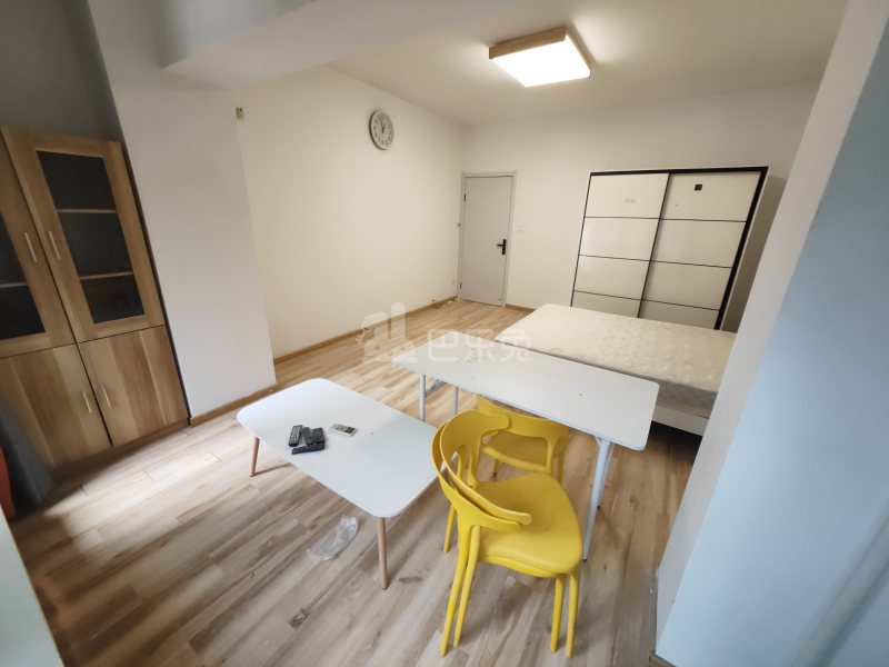 三花现代城金兰苑14811477卧室图3