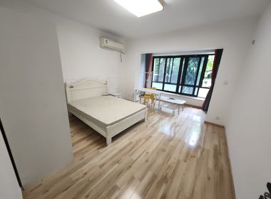 三花现代城金兰苑 