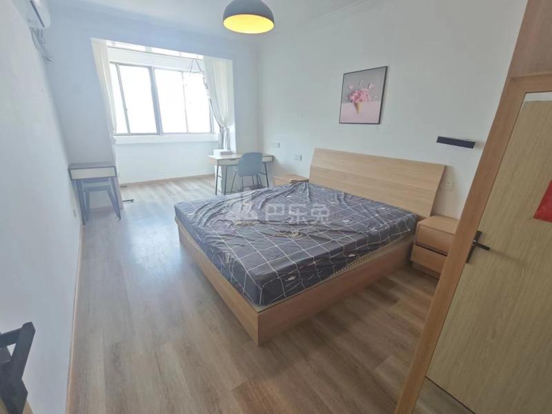 玉兰花苑14812175周边环境图3