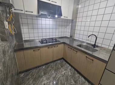 玉兰花苑 1室0厅0卫