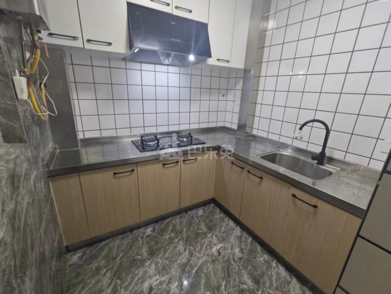 玉兰花苑14812175厨房图1