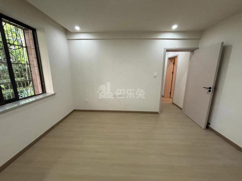 公安住宅小区14814876卧室图0