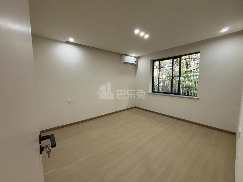 公安住宅小区14814876卧室图1