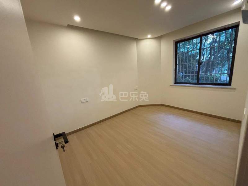 公安住宅小区14814876卧室图2