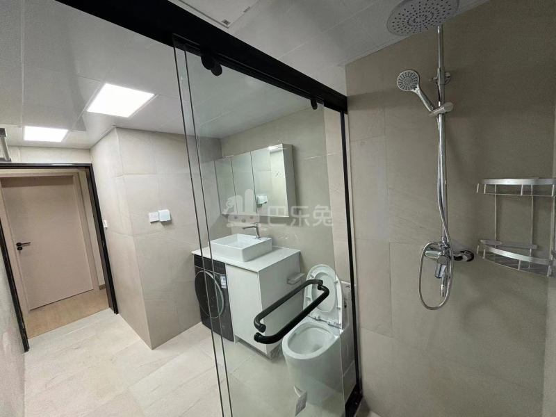 公安住宅小区14814876卧室图4