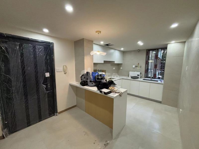 公安住宅小区14814876卧室图5