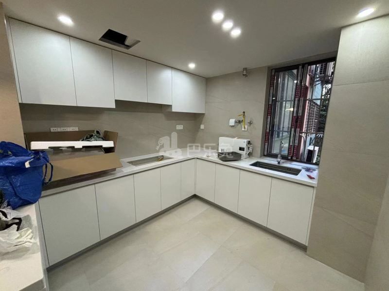 公安住宅小区14814876卧室图6