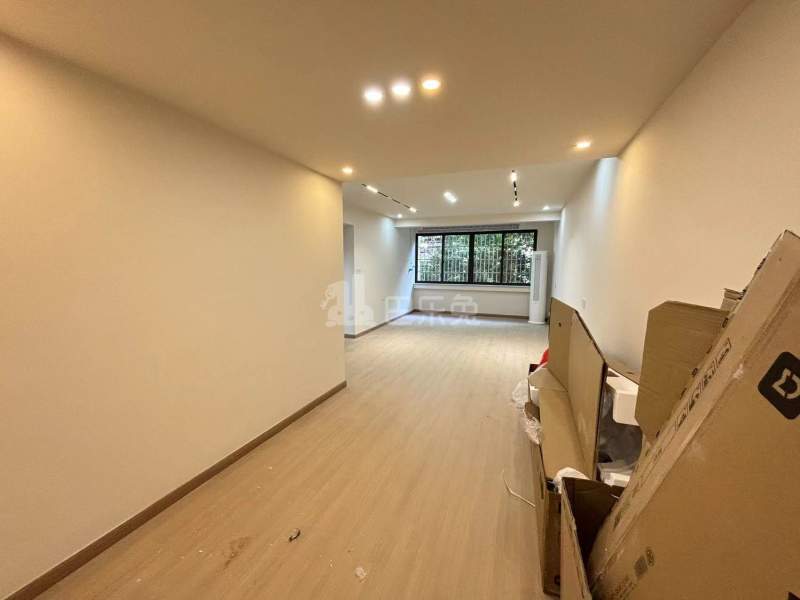 公安住宅小区14814876卧室图7