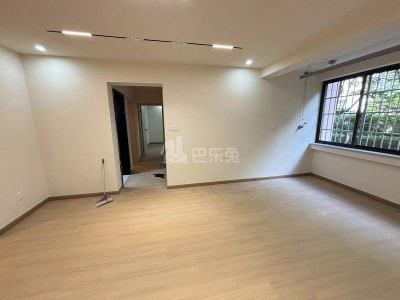 公安住宅小区14814876卧室图8