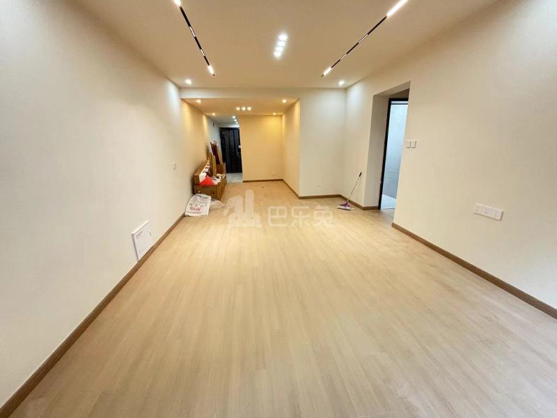 公安住宅小区14814876卧室图9