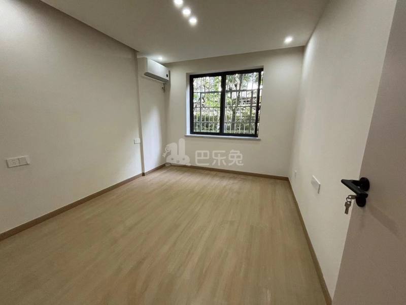 公安住宅小区14814876卧室图10