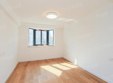 海浦小区 2室0厅0卫