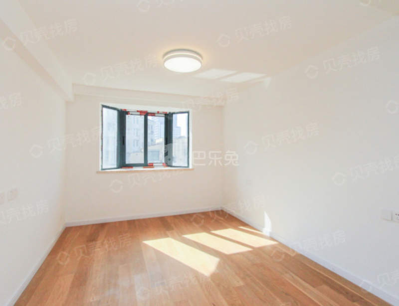 海浦小区14816723卧室图0