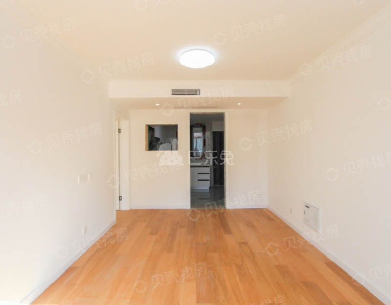 海浦小区14816723卧室图1