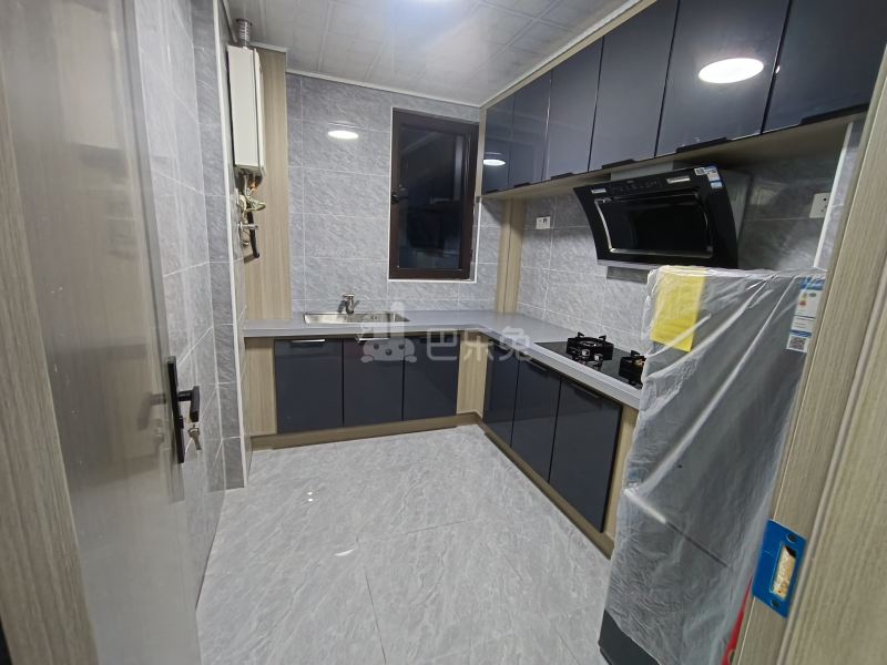 如意雅园14828935厨房图7