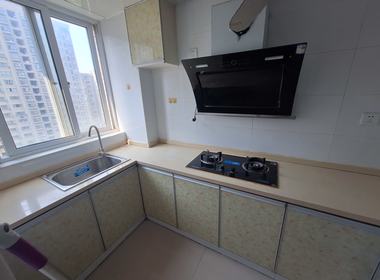 翔瑞新苑东区（鹤槎路182弄） 