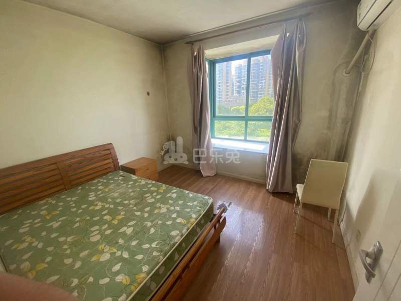 东源名都东区14831885卧室图13