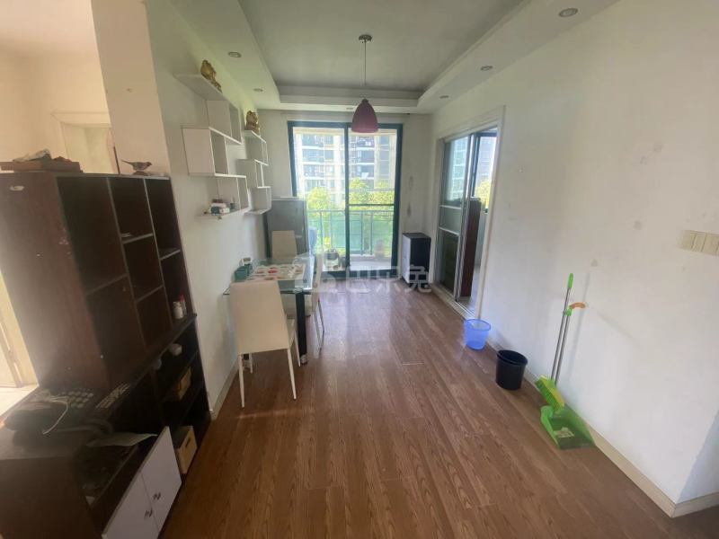 东源名都东区14831885周边环境图19