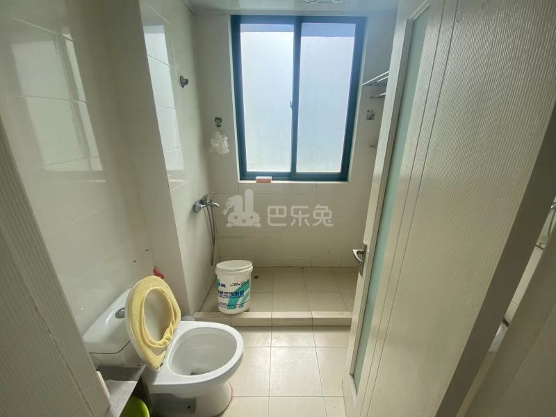 东源名都东区14831885卫生间图14