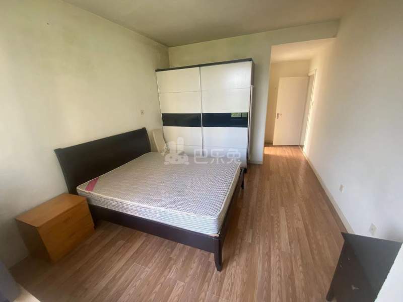 东源名都东区14831885卧室图11