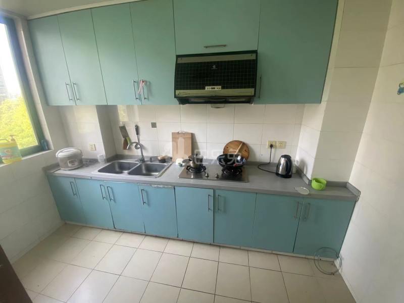 东源名都东区14831885周边环境图18