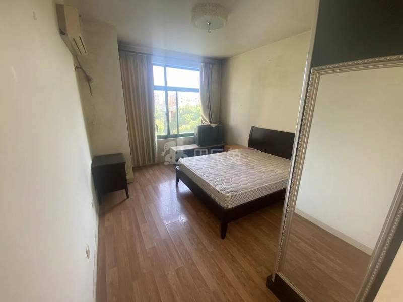 东源名都东区14831885卧室图10