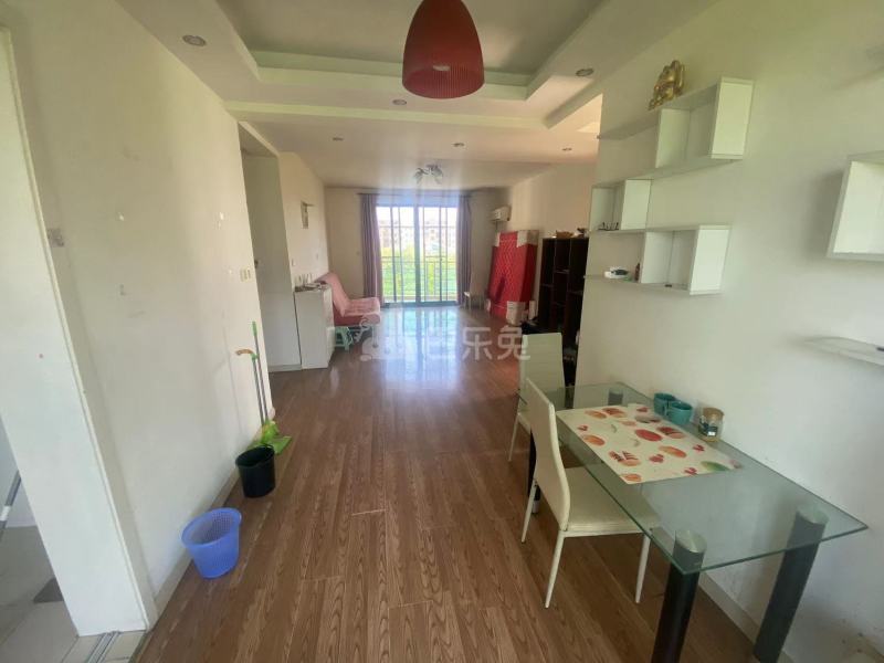 东源名都东区14831885周边环境图17