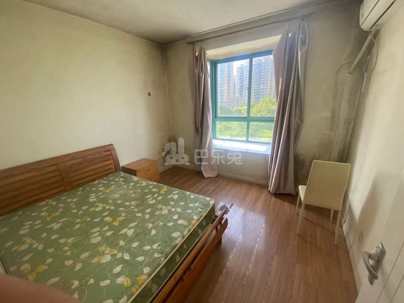 东源名都东区14831885卧室图9