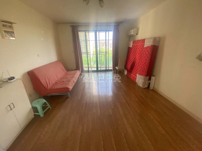 东源名都东区14831885卧室图7