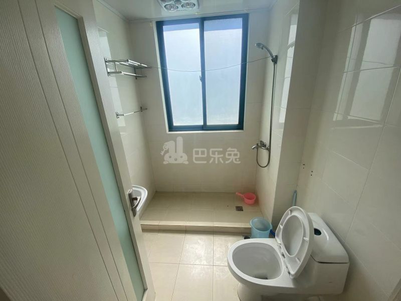 东源名都东区14831885卧室图5