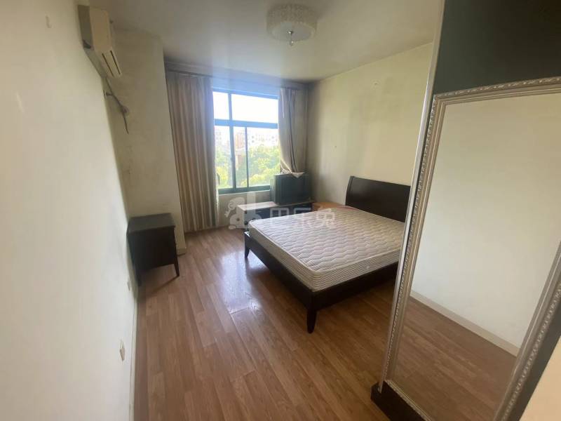 东源名都东区14831885卧室图4